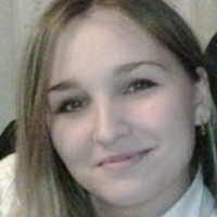 Timea Kachnic