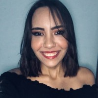 Thais Samara