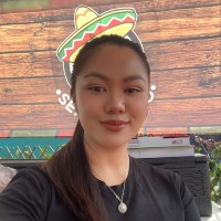 Gracielle Avendano