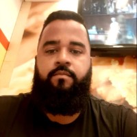 Emílio Wanderley