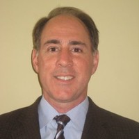 Chris Gianelli