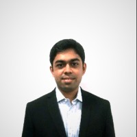 Ankur Vora