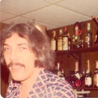 Gerald D'Arezzo
