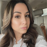 Maricruz Salinas