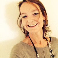 Mariëtte Van Hooff
