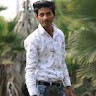 Ankit Prajapati