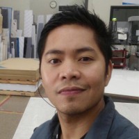Jobert Alcantara