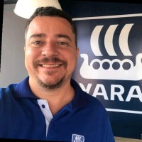 Carlos Eduardo Varanda