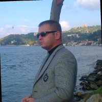 KAMİL TOKUL