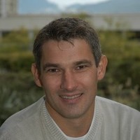 Pierre Courtois