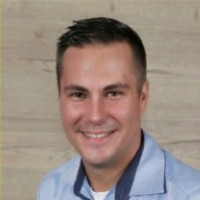 Christoph Grosswardt