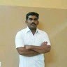 Devaraj Ganapathi