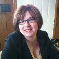 Donna Hammonds