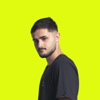 Igor Renan Santos Da Costa