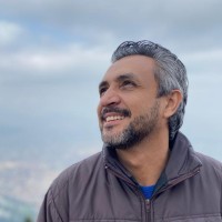 Juan Felipe Diez Cartagena