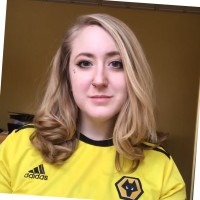 Laura Sherburne