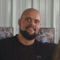 Rich Schimenek