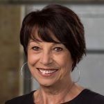 Carmela Townsend