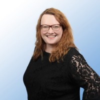 Melanie Köhne