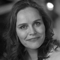 Liv Hege M Hansen