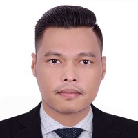 Kelvin Adams Rodriguez