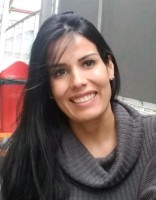 Nuvia Bello Cunha