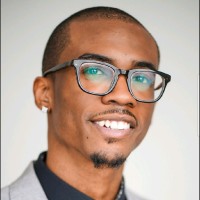 Tyler W.