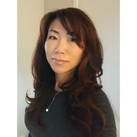 Julie Ko