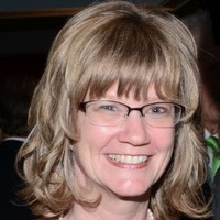 Kate Whidden