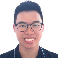 Samuel Lim