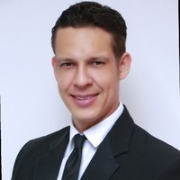 Edwin de jesus gonzalez afanador