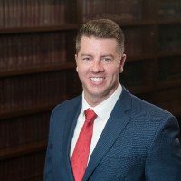 Robert (Bobby) Sewall, CRPC®, CPFA