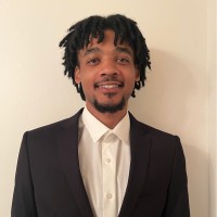 Jaquez Gilbert