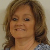 Donna Johnson