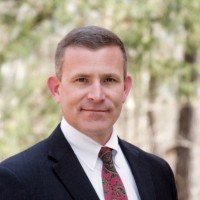 Michael Zeidler