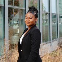 Mariam Afolabi, PA-C