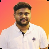 Mohan Sai Ram Sarnala