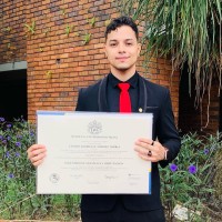 Camilo Gutierrez