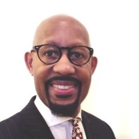 Claude Bailey