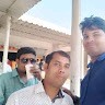 Pravas Pradhan
