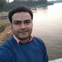 sumit dubey