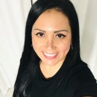 ketty del Rocio Guerrero Garcia