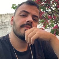Alisson Fabricio