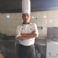 sanjay rawat