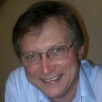 Daniel CARON