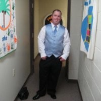 Jonathan Pocisk