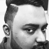 Meer Adnan Ali