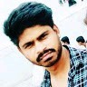 Mahesh Maravi
