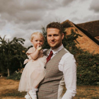 Tom Webster