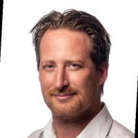 Coen Meerbach